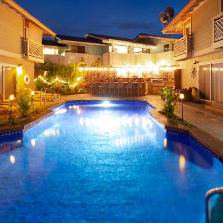 Plumeria Suite, 2-Bedrooms, Sleeps 6, Pool & Bbq, Pre-Renovation Summer Sale קיהיי מראה חיצוני תמונה