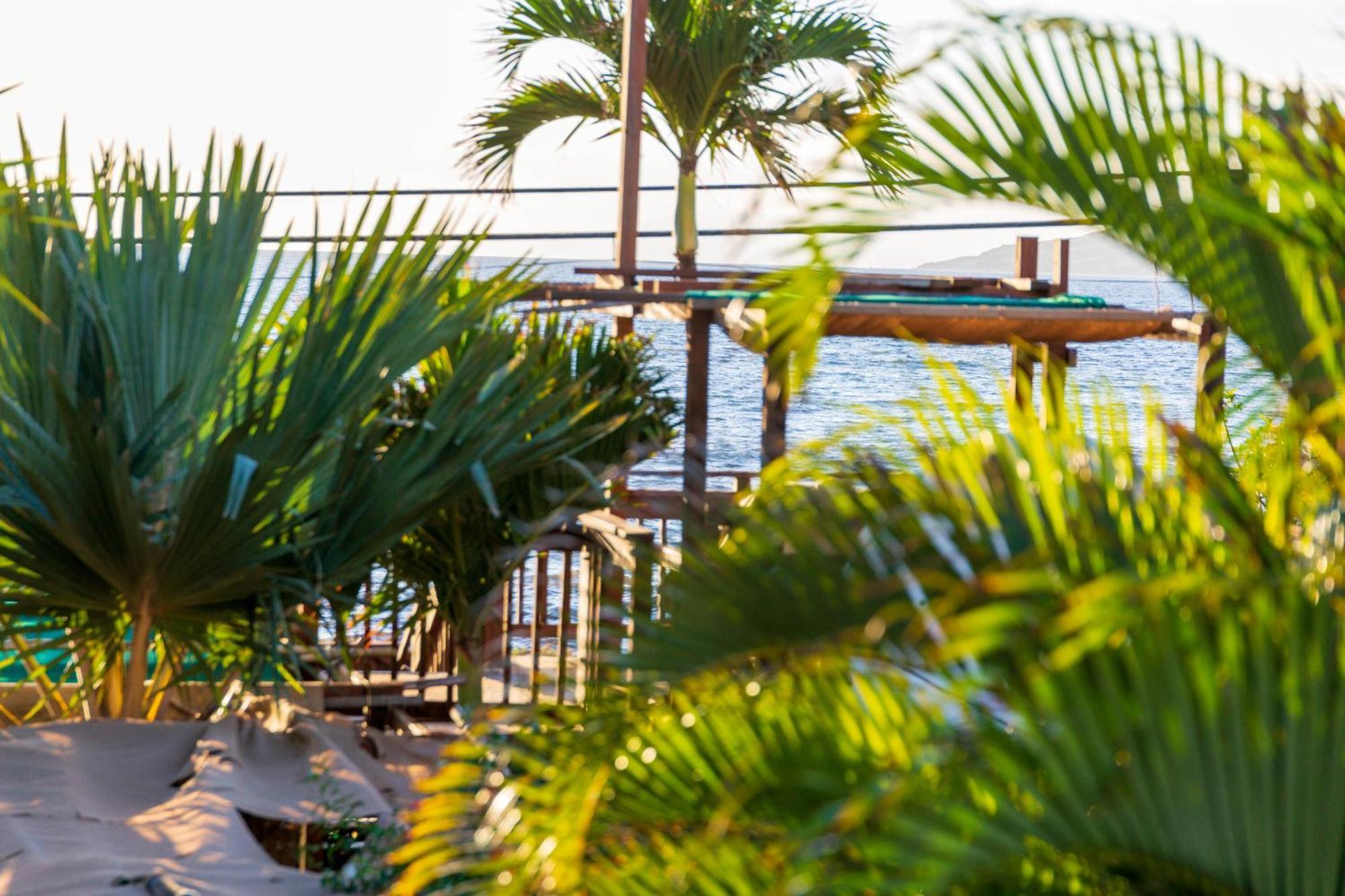 Plumeria Suite, 2-Bedrooms, Sleeps 6, Pool & Bbq, Pre-Renovation Summer Sale קיהיי מראה חיצוני תמונה