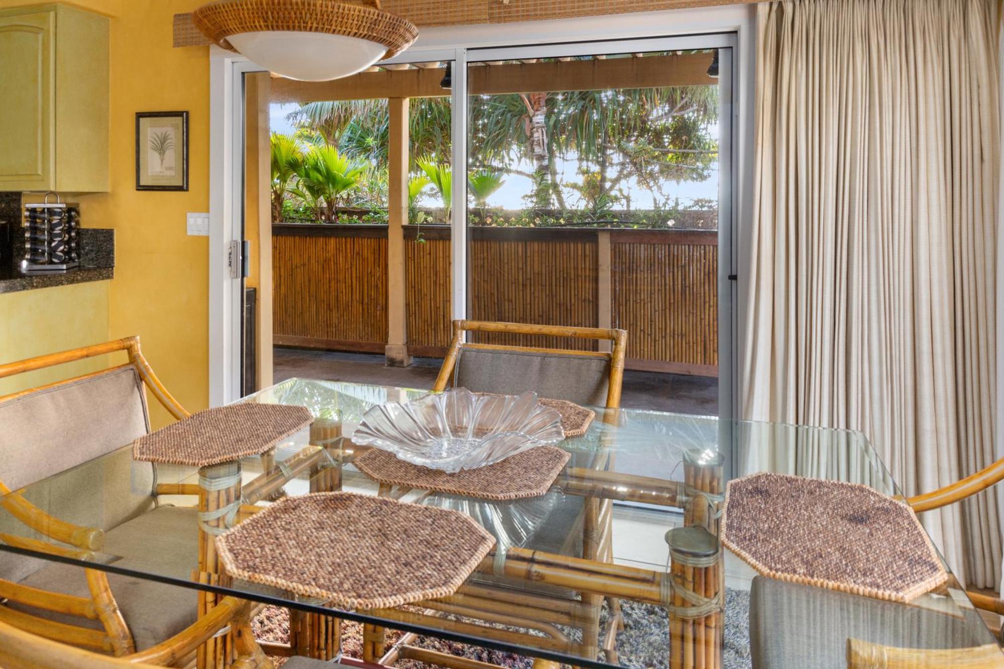 Plumeria Suite, 2-Bedrooms, Sleeps 6, Pool & Bbq, Pre-Renovation Summer Sale קיהיי מראה חיצוני תמונה