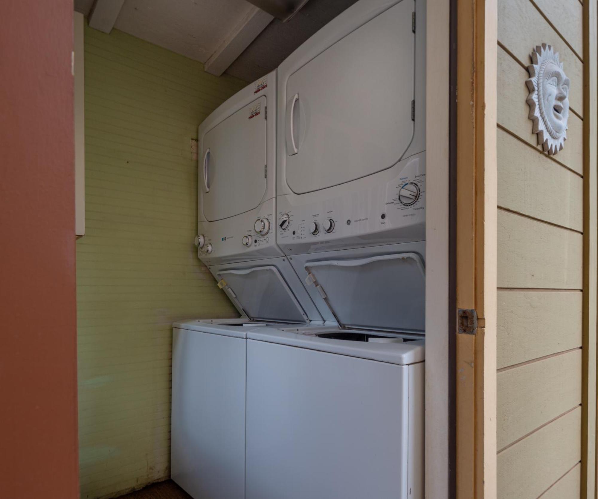 Plumeria Suite, 2-Bedrooms, Sleeps 6, Pool & Bbq, Pre-Renovation Summer Sale קיהיי מראה חיצוני תמונה