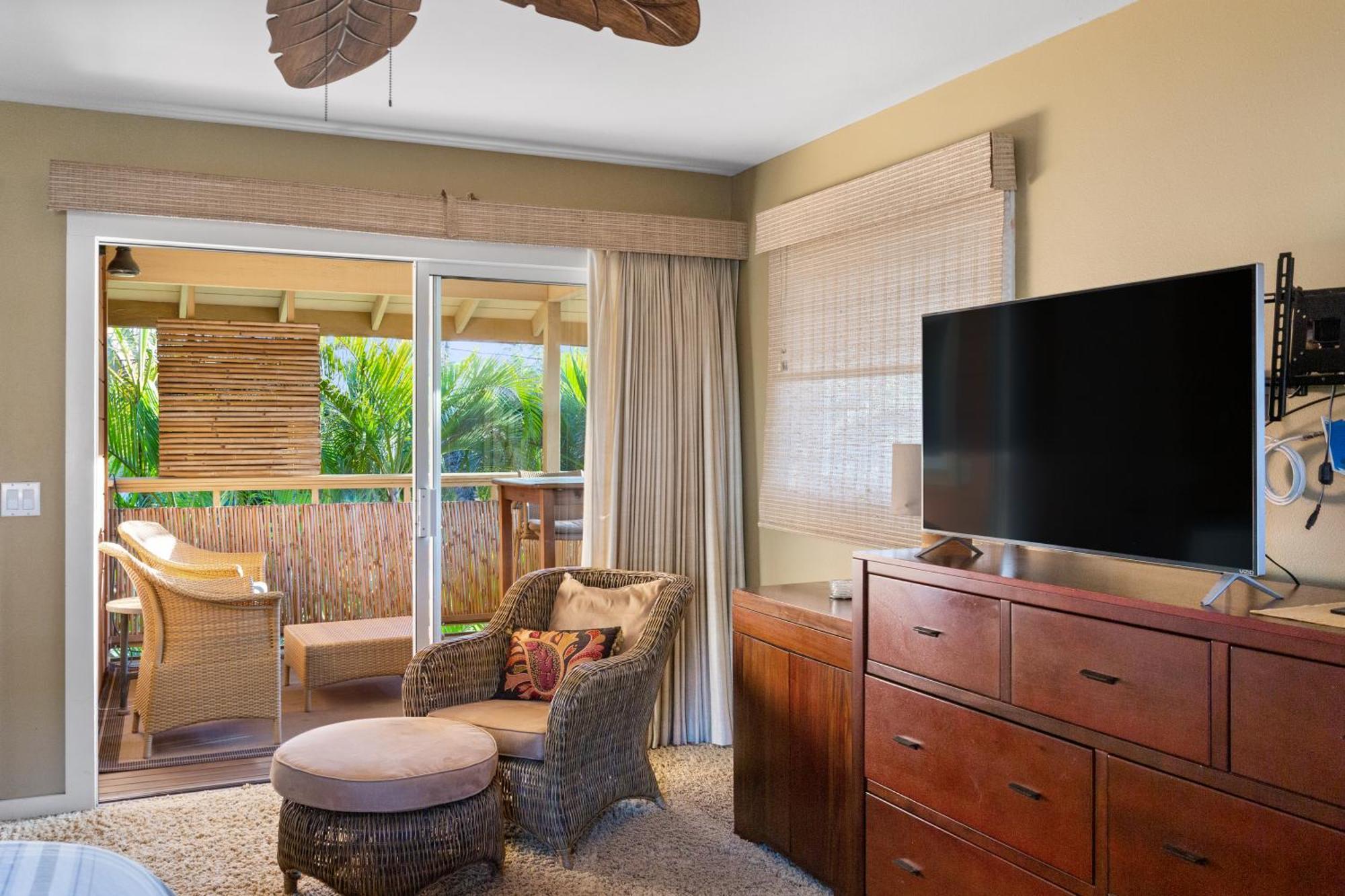 Plumeria Suite, 2-Bedrooms, Sleeps 6, Pool & Bbq, Pre-Renovation Summer Sale קיהיי מראה חיצוני תמונה
